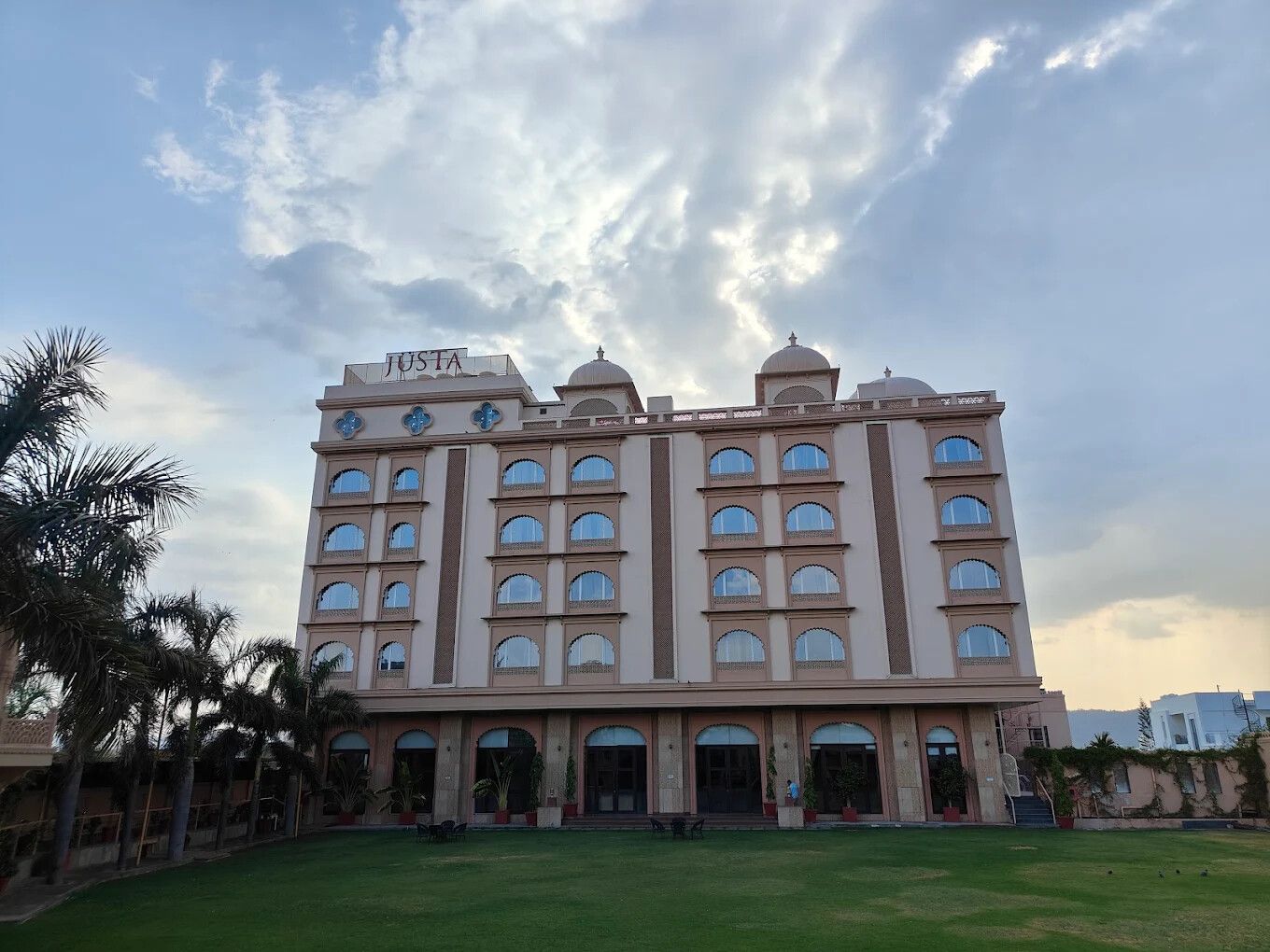 Venue image 5